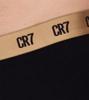 8er Pack CR7 CRISTIANO RONALDO Basic Trunk Herren Boxershorts atmungsaktive Baumwoll-Unterhose Unterwäsche 300-8109-49 Schwarz/Rot/Grün/Navy/Gold 8er Pack CR7 CRISTIANO RONALDO Basic Trunk Herren Boxershorts atmungsaktive Baumwoll-Unterhose Unterwäsche 300-8109-49 Schwarz/Rot/Grün/Navy/Gold