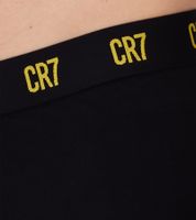 8er Pack CR7 CRISTIANO RONALDO Basic Trunk Herren Boxershorts atmungsaktive Baumwoll-Unterhose Unterwäsche 300-8109-49 Schwarz/Rot/Grün/Navy/Gold 8er Pack CR7 CRISTIANO RONALDO Basic Trunk Herren Boxershorts atmungsaktive Baumwoll-Unterhose Unterwäsche 300-8109-49 Schwarz/Rot/Grün/Navy/Gold