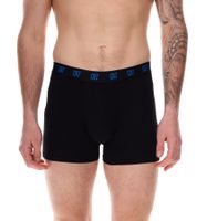 8er Pack CR7 CRISTIANO RONALDO Basic Trunk Herren Boxershorts atmungsaktive Baumwoll-Unterhose Unterwäsche 300-8109-49 Schwarz/Rot/Grün/Navy/Gold 8er Pack CR7 CRISTIANO RONALDO Basic Trunk Herren Boxershorts atmungsaktive Baumwoll-Unterhose Unterwäsche 300-8109-49 Schwarz/Rot/Grün/Navy/Gold
