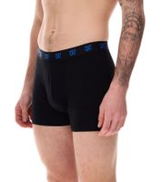 8er Pack CR7 CRISTIANO RONALDO Basic Trunk Herren Boxershorts atmungsaktive Baumwoll-Unterhose Unterwäsche 300-8109-49 Schwarz/Rot/Grün/Navy/Gold 8er Pack CR7 CRISTIANO RONALDO Basic Trunk Herren Boxershorts atmungsaktive Baumwoll-Unterhose Unterwäsche 300-8109-49 Schwarz/Rot/Grün/Navy/Gold