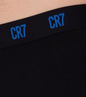 8er Pack CR7 CRISTIANO RONALDO Basic Trunk Herren Boxershorts atmungsaktive Baumwoll-Unterhose Unterwäsche 300-8109-49 Schwarz/Rot/Grün/Navy/Gold 8er Pack CR7 CRISTIANO RONALDO Basic Trunk Herren Boxershorts atmungsaktive Baumwoll-Unterhose Unterwäsche 300-8109-49 Schwarz/Rot/Grün/Navy/Gold