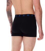 8er Pack CR7 CRISTIANO RONALDO Basic Trunk Herren Boxershorts atmungsaktive Baumwoll-Unterhose Unterwäsche 300-8109-49 Schwarz/Rot/Grün/Navy/Gold 8er Pack CR7 CRISTIANO RONALDO Basic Trunk Herren Boxershorts atmungsaktive Baumwoll-Unterhose Unterwäsche 300-8109-49 Schwarz/Rot/Grün/Navy/Gold