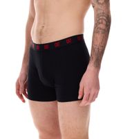 8er Pack CR7 CRISTIANO RONALDO Basic Trunk Herren Boxershorts atmungsaktive Baumwoll-Unterhose Unterwäsche 300-8109-49 Schwarz/Rot/Grün/Navy/Gold 8er Pack CR7 CRISTIANO RONALDO Basic Trunk Herren Boxershorts atmungsaktive Baumwoll-Unterhose Unterwäsche 300-8109-49 Schwarz/Rot/Grün/Navy/Gold