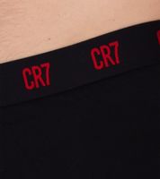 8er Pack CR7 CRISTIANO RONALDO Basic Trunk Herren Boxershorts atmungsaktive Baumwoll-Unterhose Unterwäsche 300-8109-49 Schwarz/Rot/Grün/Navy/Gold 8er Pack CR7 CRISTIANO RONALDO Basic Trunk Herren Boxershorts atmungsaktive Baumwoll-Unterhose Unterwäsche 300-8109-49 Schwarz/Rot/Grün/Navy/Gold