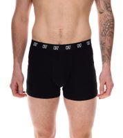 8er Pack CR7 CRISTIANO RONALDO Basic Trunk Herren Boxershorts atmungsaktive Baumwoll-Unterhose Unterwäsche 300-8109-49 Schwarz/Rot/Grün/Navy/Gold 8er Pack CR7 CRISTIANO RONALDO Basic Trunk Herren Boxershorts atmungsaktive Baumwoll-Unterhose Unterwäsche 300-8109-49 Schwarz/Rot/Grün/Navy/Gold