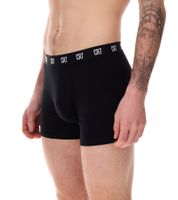 8er Pack CR7 CRISTIANO RONALDO Basic Trunk Herren Boxershorts atmungsaktive Baumwoll-Unterhose Unterwäsche 300-8109-49 Schwarz/Rot/Grün/Navy/Gold 8er Pack CR7 CRISTIANO RONALDO Basic Trunk Herren Boxershorts atmungsaktive Baumwoll-Unterhose Unterwäsche 300-8109-49 Schwarz/Rot/Grün/Navy/Gold