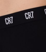 8er Pack CR7 CRISTIANO RONALDO Basic Trunk Herren Boxershorts atmungsaktive Baumwoll-Unterhose Unterwäsche 300-8109-49 Schwarz/Rot/Grün/Navy/Gold 8er Pack CR7 CRISTIANO RONALDO Basic Trunk Herren Boxershorts atmungsaktive Baumwoll-Unterhose Unterwäsche 300-8109-49 Schwarz/Rot/Grün/Navy/Gold