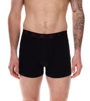 8er Pack CR7 CRISTIANO RONALDO Basic Trunk Herren Boxershorts atmungsaktive Baumwoll-Unterhose Unterwäsche 300-8109-49 Schwarz/Rot/Grün/Navy/Gold 8er Pack CR7 CRISTIANO RONALDO Basic Trunk Herren Boxershorts atmungsaktive Baumwoll-Unterhose Unterwäsche 300-8109-49 Schwarz/Rot/Grün/Navy/Gold