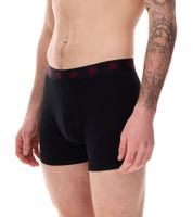 8er Pack CR7 CRISTIANO RONALDO Basic Trunk Herren Boxershorts atmungsaktive Baumwoll-Unterhose Unterwäsche 300-8109-49 Schwarz/Rot/Grün/Navy/Gold 8er Pack CR7 CRISTIANO RONALDO Basic Trunk Herren Boxershorts atmungsaktive Baumwoll-Unterhose Unterwäsche 300-8109-49 Schwarz/Rot/Grün/Navy/Gold