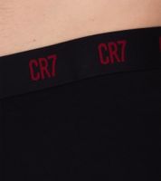 8er Pack CR7 CRISTIANO RONALDO Basic Trunk Herren Boxershorts atmungsaktive Baumwoll-Unterhose Unterwäsche 300-8109-49 Schwarz/Rot/Grün/Navy/Gold 8er Pack CR7 CRISTIANO RONALDO Basic Trunk Herren Boxershorts atmungsaktive Baumwoll-Unterhose Unterwäsche 300-8109-49 Schwarz/Rot/Grün/Navy/Gold