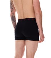 8er Pack CR7 CRISTIANO RONALDO Basic Trunk Herren Boxershorts atmungsaktive Baumwoll-Unterhose Unterwäsche 300-8109-49 Schwarz/Rot/Grün/Navy/Gold 8er Pack CR7 CRISTIANO RONALDO Basic Trunk Herren Boxershorts atmungsaktive Baumwoll-Unterhose Unterwäsche 300-8109-49 Schwarz/Rot/Grün/Navy/Gold