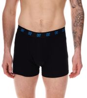 8er Pack CR7 CRISTIANO RONALDO Basic Trunk Herren Boxershorts atmungsaktive Baumwoll-Unterhose Unterwäsche 300-8109-49 Schwarz/Rot/Grün/Navy/Gold 8er Pack CR7 CRISTIANO RONALDO Basic Trunk Herren Boxershorts atmungsaktive Baumwoll-Unterhose Unterwäsche 300-8109-49 Schwarz/Rot/Grün/Navy/Gold