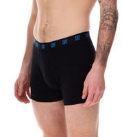 8er Pack CR7 CRISTIANO RONALDO Basic Trunk Herren Boxershorts atmungsaktive Baumwoll-Unterhose Unterwäsche 300-8109-49 Schwarz/Rot/Grün/Navy/Gold 8er Pack CR7 CRISTIANO RONALDO Basic Trunk Herren Boxershorts atmungsaktive Baumwoll-Unterhose Unterwäsche 300-8109-49 Schwarz/Rot/Grün/Navy/Gold