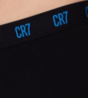 8er Pack CR7 CRISTIANO RONALDO Basic Trunk Herren Boxershorts atmungsaktive Baumwoll-Unterhose Unterwäsche 300-8109-49 Schwarz/Rot/Grün/Navy/Gold 8er Pack CR7 CRISTIANO RONALDO Basic Trunk Herren Boxershorts atmungsaktive Baumwoll-Unterhose Unterwäsche 300-8109-49 Schwarz/Rot/Grün/Navy/Gold