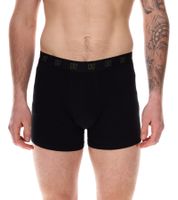 8er Pack CR7 CRISTIANO RONALDO Basic Trunk Herren Boxershorts atmungsaktive Baumwoll-Unterhose Unterwäsche 300-8109-49 Schwarz/Rot/Grün/Navy/Gold 8er Pack CR7 CRISTIANO RONALDO Basic Trunk Herren Boxershorts atmungsaktive Baumwoll-Unterhose Unterwäsche 300-8109-49 Schwarz/Rot/Grün/Navy/Gold