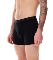 8er Pack CR7 CRISTIANO RONALDO Basic Trunk Herren Boxershorts atmungsaktive Baumwoll-Unterhose Unterwäsche 300-8109-49 Schwarz/Rot/Grün/Navy/Gold 8er Pack CR7 CRISTIANO RONALDO Basic Trunk Herren Boxershorts atmungsaktive Baumwoll-Unterhose Unterwäsche 300-8109-49 Schwarz/Rot/Grün/Navy/Gold