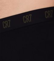 8er Pack CR7 CRISTIANO RONALDO Basic Trunk Herren Boxershorts atmungsaktive Baumwoll-Unterhose Unterwäsche 300-8109-49 Schwarz/Rot/Grün/Navy/Gold 8er Pack CR7 CRISTIANO RONALDO Basic Trunk Herren Boxershorts atmungsaktive Baumwoll-Unterhose Unterwäsche 300-8109-49 Schwarz/Rot/Grün/Navy/Gold