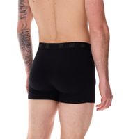 8er Pack CR7 CRISTIANO RONALDO Basic Trunk Herren Boxershorts atmungsaktive Baumwoll-Unterhose Unterwäsche 300-8109-49 Schwarz/Rot/Grün/Navy/Gold 8er Pack CR7 CRISTIANO RONALDO Basic Trunk Herren Boxershorts atmungsaktive Baumwoll-Unterhose Unterwäsche 300-8109-49 Schwarz/Rot/Grün/Navy/Gold