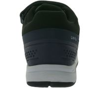 Chaussures de cyclisme pour hommes UNPARALLEL UP Link / Roost Chaussures de VTT à semelle EVA Baskets de sport absorbant les vibrations avec OrthoLite Bicycle Sport avec fermeture velcro Gris foncé/vert, bleu foncé/gris ou gris clair/noir Chaussures de cyclisme pour hommes UNPARALLEL UP Link / Roost Chaussures de VTT à semelle EVA Baskets de sport absorbant les vibrations avec OrthoLite Bicycle Sport avec fermeture velcro Gris foncé/vert, bleu foncé/gris ou gris clair/noir