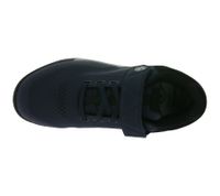 Chaussures de cyclisme pour hommes UNPARALLEL UP Link / Roost Chaussures de VTT à semelle EVA Baskets de sport absorbant les vibrations avec OrthoLite Bicycle Sport avec fermeture velcro Gris foncé/vert, bleu foncé/gris ou gris clair/noir Chaussures de cyclisme pour hommes UNPARALLEL UP Link / Roost Chaussures de VTT à semelle EVA Baskets de sport absorbant les vibrations avec OrthoLite Bicycle Sport avec fermeture velcro Gris foncé/vert, bleu foncé/gris ou gris clair/noir