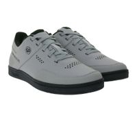 Chaussures de cyclisme pour hommes UNPARALLEL UP Link / Roost Chaussures de VTT à semelle EVA Baskets de sport absorbant les vibrations avec OrthoLite Bicycle Sport avec fermeture velcro Gris foncé/vert, bleu foncé/gris ou gris clair/noir Chaussures de cyclisme pour hommes UNPARALLEL UP Link / Roost Chaussures de VTT à semelle EVA Baskets de sport absorbant les vibrations avec OrthoLite Bicycle Sport avec fermeture velcro Gris foncé/vert, bleu foncé/gris ou gris clair/noir