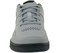 Chaussures de cyclisme pour hommes UNPARALLEL UP Link / Roost Chaussures de VTT à semelle EVA Baskets de sport absorbant les vibrations avec OrthoLite Bicycle Sport avec fermeture velcro Gris foncé/vert, bleu foncé/gris ou gris clair/noir Chaussures de cyclisme pour hommes UNPARALLEL UP Link / Roost Chaussures de VTT à semelle EVA Baskets de sport absorbant les vibrations avec OrthoLite Bicycle Sport avec fermeture velcro Gris foncé/vert, bleu foncé/gris ou gris clair/noir