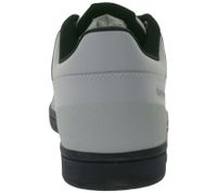 Chaussures de cyclisme pour hommes UNPARALLEL UP Link / Roost Chaussures de VTT à semelle EVA Baskets de sport absorbant les vibrations avec OrthoLite Bicycle Sport avec fermeture velcro Gris foncé/vert, bleu foncé/gris ou gris clair/noir Chaussures de cyclisme pour hommes UNPARALLEL UP Link / Roost Chaussures de VTT à semelle EVA Baskets de sport absorbant les vibrations avec OrthoLite Bicycle Sport avec fermeture velcro Gris foncé/vert, bleu foncé/gris ou gris clair/noir