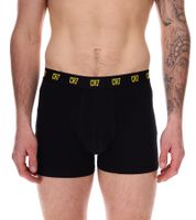 Pack of 10 CR7 CRISTIANO RONALDO Basic Trunk men's boxer shorts, breathable cotton underpants, underwear 300-8125-49 red/grey/navy/black/multi-coloured/gold Pack of 10 CR7 CRISTIANO RONALDO Basic Trunk men's boxer shorts, breathable cotton underpants, underwear 300-8125-49 red/grey/navy/black/multi-coloured/gold