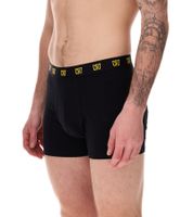 Pack of 10 CR7 CRISTIANO RONALDO Basic Trunk men's boxer shorts, breathable cotton underpants, underwear 300-8125-49 red/grey/navy/black/multi-coloured/gold Pack of 10 CR7 CRISTIANO RONALDO Basic Trunk men's boxer shorts, breathable cotton underpants, underwear 300-8125-49 red/grey/navy/black/multi-coloured/gold