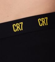 Pack of 10 CR7 CRISTIANO RONALDO Basic Trunk men's boxer shorts, breathable cotton underpants, underwear 300-8125-49 red/grey/navy/black/multi-coloured/gold Pack of 10 CR7 CRISTIANO RONALDO Basic Trunk men's boxer shorts, breathable cotton underpants, underwear 300-8125-49 red/grey/navy/black/multi-coloured/gold