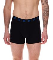Pack of 10 CR7 CRISTIANO RONALDO Basic Trunk men's boxer shorts, breathable cotton underpants, underwear 300-8125-49 red/grey/navy/black/multi-coloured/gold Pack of 10 CR7 CRISTIANO RONALDO Basic Trunk men's boxer shorts, breathable cotton underpants, underwear 300-8125-49 red/grey/navy/black/multi-coloured/gold