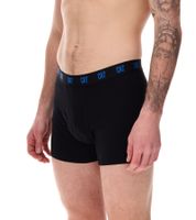 Pack of 10 CR7 CRISTIANO RONALDO Basic Trunk men's boxer shorts, breathable cotton underpants, underwear 300-8125-49 red/grey/navy/black/multi-coloured/gold Pack of 10 CR7 CRISTIANO RONALDO Basic Trunk men's boxer shorts, breathable cotton underpants, underwear 300-8125-49 red/grey/navy/black/multi-coloured/gold