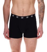 Pack of 10 CR7 CRISTIANO RONALDO Basic Trunk men's boxer shorts, breathable cotton underpants, underwear 300-8125-49 red/grey/navy/black/multi-coloured/gold Pack of 10 CR7 CRISTIANO RONALDO Basic Trunk men's boxer shorts, breathable cotton underpants, underwear 300-8125-49 red/grey/navy/black/multi-coloured/gold