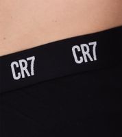 Pack of 10 CR7 CRISTIANO RONALDO Basic Trunk men's boxer shorts, breathable cotton underpants, underwear 300-8125-49 red/grey/navy/black/multi-coloured/gold Pack of 10 CR7 CRISTIANO RONALDO Basic Trunk men's boxer shorts, breathable cotton underpants, underwear 300-8125-49 red/grey/navy/black/multi-coloured/gold