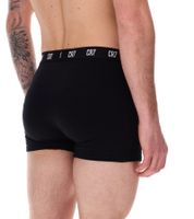 Pack of 10 CR7 CRISTIANO RONALDO Basic Trunk men's boxer shorts, breathable cotton underpants, underwear 300-8125-49 red/grey/navy/black/multi-coloured/gold Pack of 10 CR7 CRISTIANO RONALDO Basic Trunk men's boxer shorts, breathable cotton underpants, underwear 300-8125-49 red/grey/navy/black/multi-coloured/gold