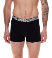Pack of 10 CR7 CRISTIANO RONALDO Basic Trunk men's boxer shorts, breathable cotton underpants, underwear 300-8125-49 red/grey/navy/black/multi-coloured/gold Pack of 10 CR7 CRISTIANO RONALDO Basic Trunk men's boxer shorts, breathable cotton underpants, underwear 300-8125-49 red/grey/navy/black/multi-coloured/gold