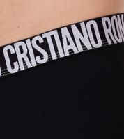 Pack of 10 CR7 CRISTIANO RONALDO Basic Trunk men's boxer shorts, breathable cotton underpants, underwear 300-8125-49 red/grey/navy/black/multi-coloured/gold Pack of 10 CR7 CRISTIANO RONALDO Basic Trunk men's boxer shorts, breathable cotton underpants, underwear 300-8125-49 red/grey/navy/black/multi-coloured/gold