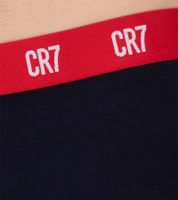 Pack of 10 CR7 CRISTIANO RONALDO Basic Trunk men's boxer shorts, breathable cotton underpants, underwear 300-8125-49 red/grey/navy/black/multi-coloured/gold Pack of 10 CR7 CRISTIANO RONALDO Basic Trunk men's boxer shorts, breathable cotton underpants, underwear 300-8125-49 red/grey/navy/black/multi-coloured/gold