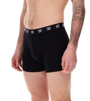 Pack of 10 CR7 CRISTIANO RONALDO Basic Trunk men's boxer shorts, breathable cotton underpants, underwear 300-8125-49 red/grey/navy/black/multi-coloured/gold Pack of 10 CR7 CRISTIANO RONALDO Basic Trunk men's boxer shorts, breathable cotton underpants, underwear 300-8125-49 red/grey/navy/black/multi-coloured/gold