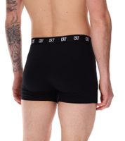 Pack of 10 CR7 CRISTIANO RONALDO Basic Trunk men's boxer shorts, breathable cotton underpants, underwear 300-8125-49 red/grey/navy/black/multi-coloured/gold Pack of 10 CR7 CRISTIANO RONALDO Basic Trunk men's boxer shorts, breathable cotton underpants, underwear 300-8125-49 red/grey/navy/black/multi-coloured/gold