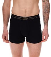 Pack of 10 CR7 CRISTIANO RONALDO Basic Trunk men's boxer shorts, breathable cotton underpants, underwear 300-8125-49 red/grey/navy/black/multi-coloured/gold Pack of 10 CR7 CRISTIANO RONALDO Basic Trunk men's boxer shorts, breathable cotton underpants, underwear 300-8125-49 red/grey/navy/black/multi-coloured/gold