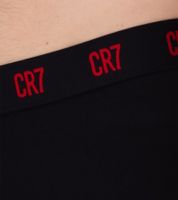 Pack of 10 CR7 CRISTIANO RONALDO Basic Trunk men's boxer shorts, breathable cotton underpants, underwear 300-8125-49 red/grey/navy/black/multi-coloured/gold Pack of 10 CR7 CRISTIANO RONALDO Basic Trunk men's boxer shorts, breathable cotton underpants, underwear 300-8125-49 red/grey/navy/black/multi-coloured/gold