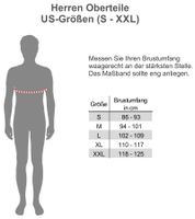 T-shirt da uomo steffen klein maglietta in cotone con scritta logo sul collo maglietta girocollo in nero o bianco T-shirt da uomo steffen klein maglietta in cotone con scritta logo sul collo maglietta girocollo in nero o bianco