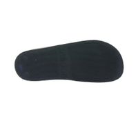 adidas Adilette Shower Men's Beach Shoes, Summer Slides GZ5920 Black/White adidas Adilette Shower Men's Beach Shoes, Summer Slides GZ5920 Black/White