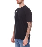 Outfitter OCEAN FABRICS TAHI T-Shirt nachhaltiges Herren Präsentations-Shirt Sommer-Shirt Sport OUT-M-1020-OTW Rot, Dunkelblau, Schwarz oder Grün Outfitter OCEAN FABRICS TAHI T-Shirt nachhaltiges Herren Präsentations-Shirt Sommer-Shirt Sport OUT-M-1020-OTW Rot, Dunkelblau, Schwarz oder Grün