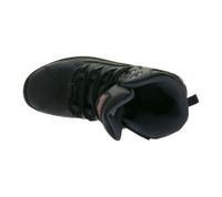 Chaussures de sécurité RED WING SHOES SB et S3 avec semelle SwenFlex Pro et système ForceGuard. Bottes de travail avec semelle TredMax. Bottes à lacets d'occasion, marron ou noires. Chaussures de sécurité RED WING SHOES SB et S3 avec semelle SwenFlex Pro et système ForceGuard. Bottes de travail avec semelle TredMax. Bottes à lacets d'occasion, marron ou noires.