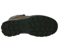 Chaussures de sécurité RED WING SHOES SB et S3 avec semelle SwenFlex Pro et système ForceGuard. Bottes de travail avec semelle TredMax. Bottes à lacets d'occasion, marron ou noires. Chaussures de sécurité RED WING SHOES SB et S3 avec semelle SwenFlex Pro et système ForceGuard. Bottes de travail avec semelle TredMax. Bottes à lacets d'occasion, marron ou noires.