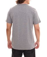 2er Sparpack PUMA TeamGoal 23 Casual Herren T-Shirt mit Logo-Stickerei Baumwoll-Shirt Fußball 656578 Schwarz, Navy, Grau, Hellblau, Weiß, Rot, Gelb oder Grün 2er Sparpack PUMA TeamGoal 23 Casual Herren T-Shirt mit Logo-Stickerei Baumwoll-Shirt Fußball 656578 Schwarz, Navy, Grau, Hellblau, Weiß, Rot, Gelb oder Grün