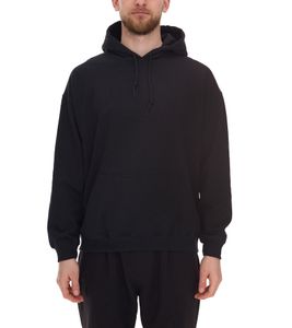 RE:COVERED X Jurassic Park Men's Hoodie with "T-Rex 1993 Vintage" Print Hoodie MMUNV2456 Black RE:COVERED X Jurassic Park Men's Hoodie with "T-Rex 1993 Vintage" Print Hoodie MMUNV2456 Black