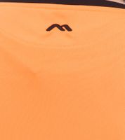 masita Herren Fitness-Pullover mit ClimaTech+ Technologie Langarm-Shirt Sport-Trikot Torwarttrikot 8516 Neon-Orange/Neon-Grün/Blau oder Grau masita Herren Fitness-Pullover mit ClimaTech+ Technologie Langarm-Shirt Sport-Trikot Torwarttrikot 8516 Neon-Orange/Neon-Grün/Blau oder Grau